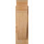 Traditional Rustic Wood Outlooker-31644831-31652361