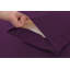  Ensemble de draps 1800 fils en rayonne de bambou-1615848119-1615750244