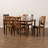 Four Leg Dining Set-275590781-275590780-275590782