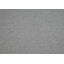 Mobilier de salon 1pc-1721432148