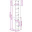 30cm Sideboard-1198894512
