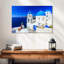 Gillard Oia Village Santorini-107688757