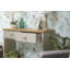 Kerry 97cm Console Table-27322644-27322642