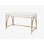 Bureau d'écriture Lightmane