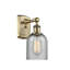 Applique murale articulée 1 lumière Vella-1346922648-1455350607-1455350606