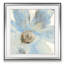 « rites flow ii », peinture-33349404-33488765
