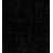 Black is out of stock selected