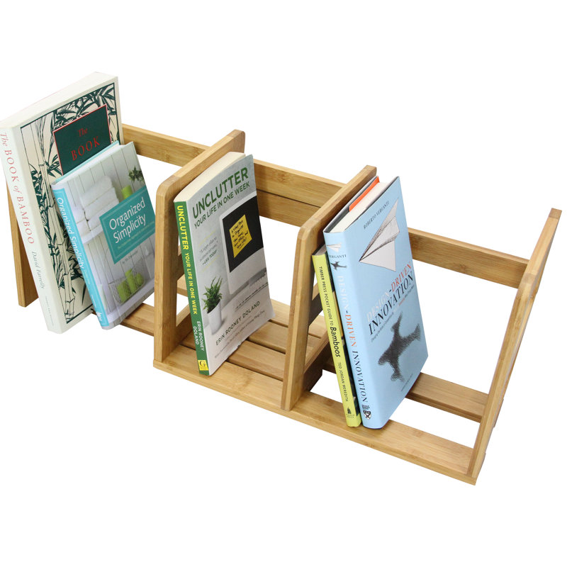 Ampthill Solid Wood Desktop