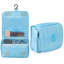 Trousse de toilette de voyage suspendue-1407073642
