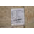 Peshawar Chobi One-of-a-Kind 2'7" X 10'1" New Age Runner Wool Area Rug in Beige