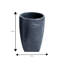 Cvetko Tumbler-1325602330