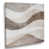 Toile tendue