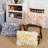 Cotton Throw Pillow-94198997