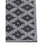 Nizza Machine Woven Indoor / Outdoor Rug-72873948
