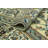 Iavor One-of-a-Kind 7'8" X 11' 2022 Wool Area Rug Ivory