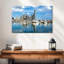Nicci Panama City Yacht-108963330