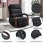 Fauteuil inclinable électrique Power Chenille-721058571