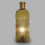 Cello Lighting Efthymios Vintage Large Amber Lamp-938934673
