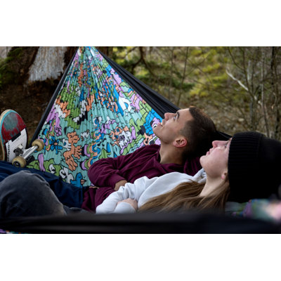 Camping Hammock