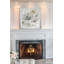 «Garden Grays Détail II», peinture-32509846-33030971-119461302
