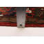 Tapis rouge Andelz 3 pi 1 po x 4 pi 9 po