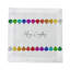 Cotton Sateen Square Napkins