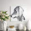 Dog Days II Print by Emma Brooks-26924412-26924416