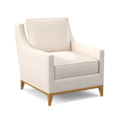 Chaise Sonoma
