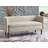 Wainner Accent Bench