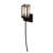 Laneer Steel Wallchiere