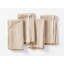100% Organic Cotton Square Napkins-124606453