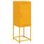 Amaria 36cm Sideboard-776221367