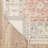 Hadden Oriental Rug-1101930874