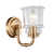 Brass