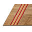Tapis abstrait moderne 4718-1819642677