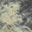 Machine Washable Indoor/Outdoor Xhevrie Gray Rug-111923860