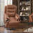 High Quality Power Reclining Chair-1280535503