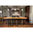 Levis 1 - Light LED Unique/Statement Pendant-34338655-7016262