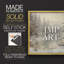 Paysages rétro-DCC-XXX-III - impression encadrée - réaménageable-1878197482-1878197463
