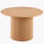 Oak is out of stock selected