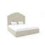 Columbia Bed-703945760-704161433-704161409
