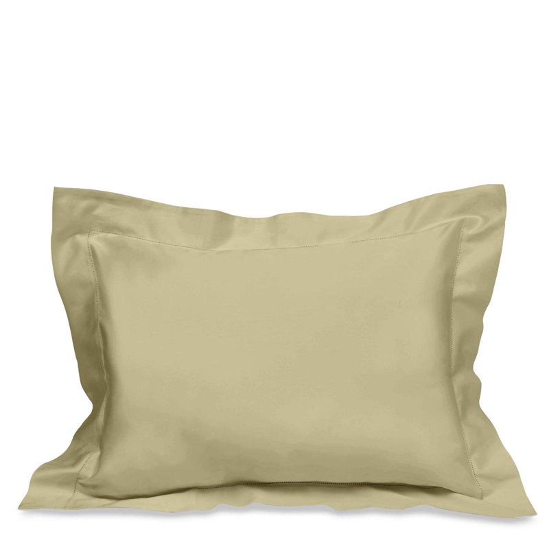 Raffaello Sham, Standard Sham, Thistle