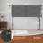 Upholstered Faux Leather King Size Headboard,Sturdy Metal Legs,Tufted Upholstery Design-1645210228-1645210217