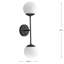 Applique murale Bridgit-202304071