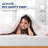 Caldicott 12'' Medium Memory Foam Mattress in A Box-72584567-114985985