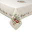 Tapestry Tablecloth 140X180 Cm