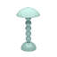 30cm Bobbin LED-1613732603
