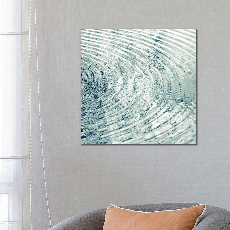 Maggie Olsen - Wrapped Canvas Print, 66.04 cm H x 66.04 cm W x 1.91 cm D