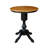 Garbacz Pedestal Dining Table-932200798-932200797