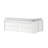 Jack Captain Bed with Storage Drawers-254013077-254013082